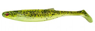 Headbanger BangerShad 12cm 9g - 